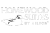 Homewood Suites wht trans 100w 67h